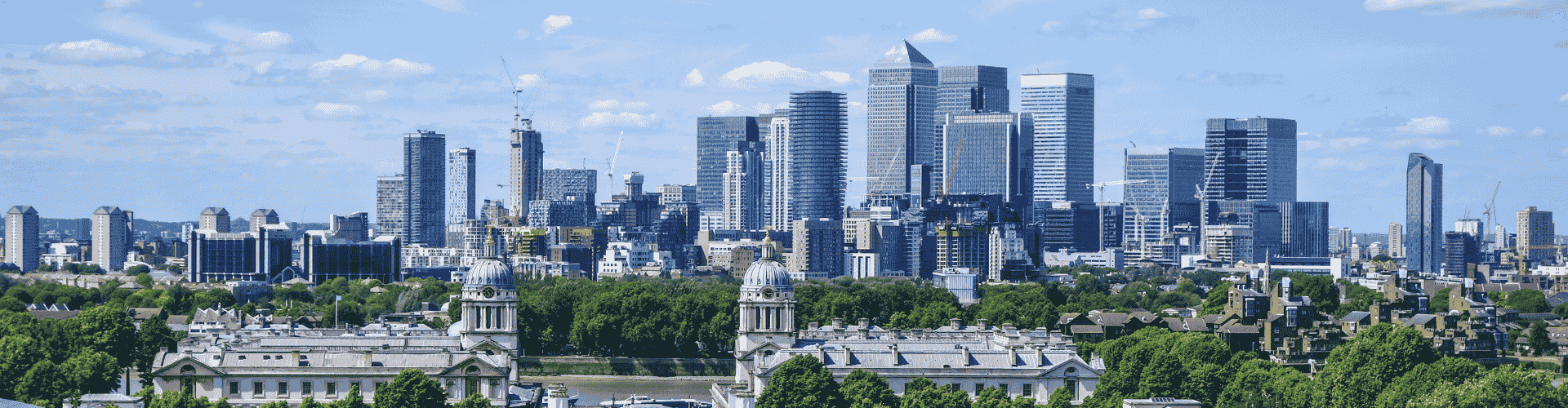 United Kingdom
